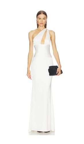 ROBE DE SOIRÉE SORBARA en . Taille S. Also en XXS, M, L, XL - Michael Costello - Modalova