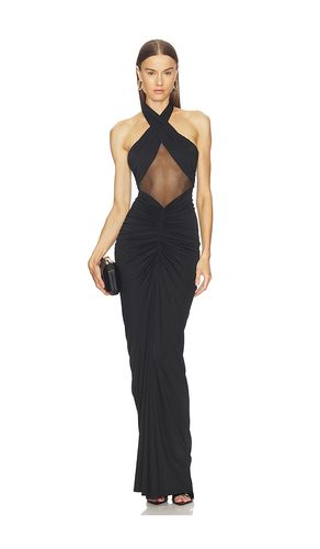ROBE DE SOIRÉE CAMINIA en . Taille S. Also en XL - Michael Costello - Modalova