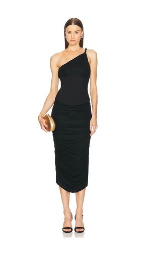 ROBE RINXENT en . Taille L. Also en M, S, XS, XXS - Michael Costello - Modalova