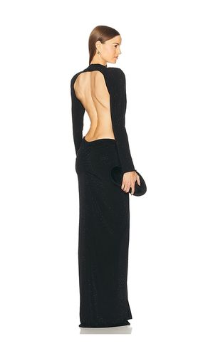 ROBE DE SOIRÉE LUCCI en . Taille M. Also en L - Michael Costello - Modalova