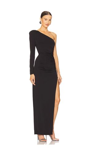 ROBE GILLY en . Taille S. Also en XXS, XS, M, L - Michael Costello - Modalova