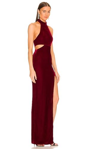 ROBE ZOEY en . Taille S. Also en M, L, XL - Michael Costello - Modalova