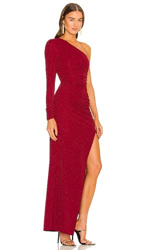 ROBE GILLY en . Taille S. Also en XXS, XS, M, L - Michael Costello - Modalova