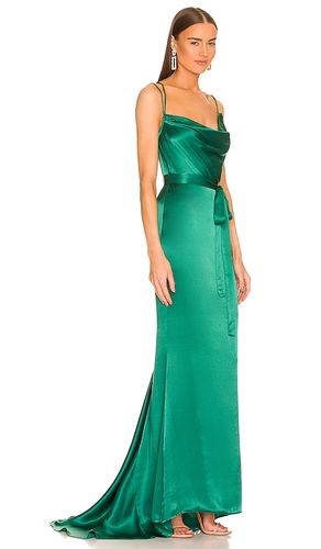 ROBE TONYA en . Taille M. Also en S, XL - Michael Costello - Modalova