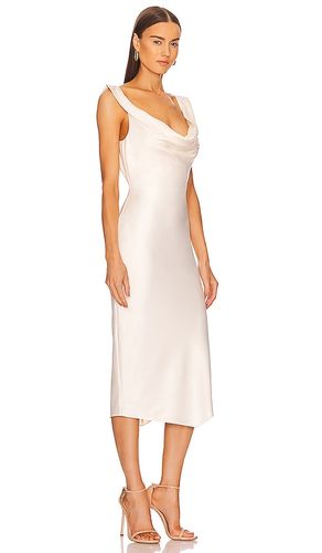 ROBE MI-LONGUE KYLEN en . Taille S. Also en XS, M - Michael Costello - Modalova