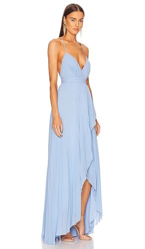 ROBE DE SOIRÉE ALE en . Taille L. Also en XL - Michael Costello - Modalova