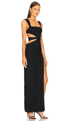ROBE DE SOIRÉE SADIE en . Taille S. Also en L, M, XL, XS, XXS - Michael Costello - Modalova