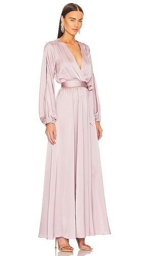 ROBE DE SOIRÉE ERIC en . Taille S. Also en XS - Michael Costello - Modalova