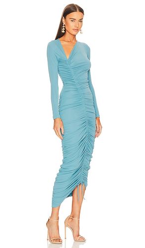 ROBE KYLEE en . Taille S. Also en XXS - Michael Costello - Modalova