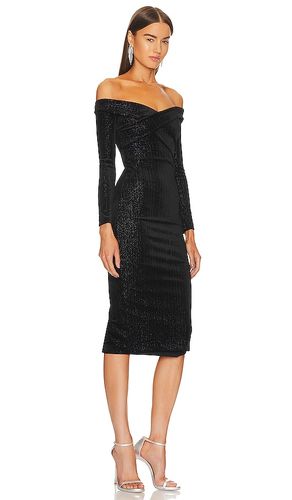 ROBE HANA en . Taille S. Also en XXS, XS - Michael Costello - Modalova