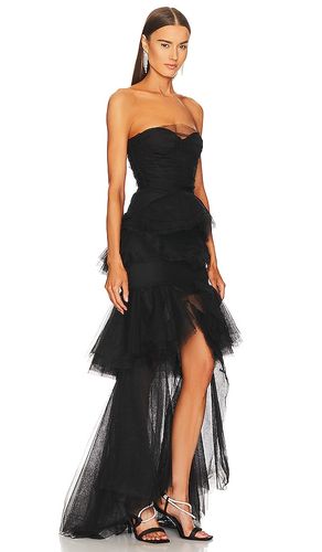 ROBE DE SOIRÉE ALAI en . Taille S. Also en XS, M, L, XL - Michael Costello - Modalova