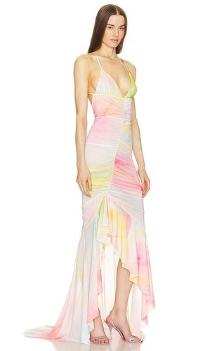 ROBE DE SOIRÉE VENICE en . Taille XS. Also en S, M, XXS - Michael Costello - Modalova