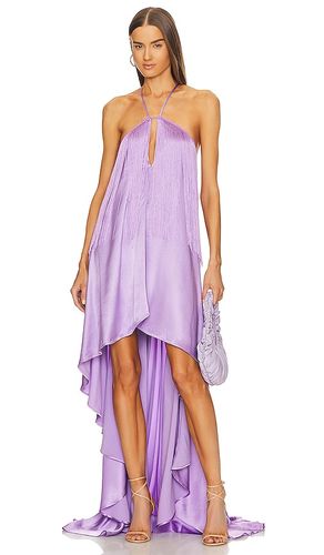 ROBE GENEROSITY en . Taille XL. Also en - Michael Costello - Modalova