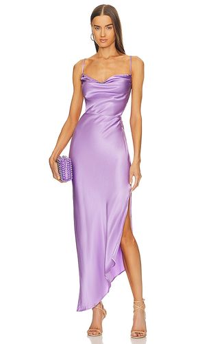 ROBE CASSIE en . Taille XS. Also en S, M, L, XXS, XL - Michael Costello - Modalova