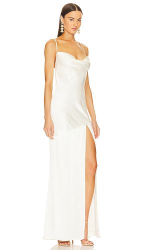 ROBE DE SOIRÉE CECELIA en . Taille S. Also en M, XL - Michael Costello - Modalova
