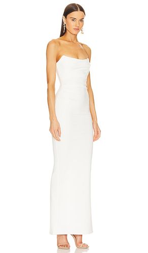 ROBE DE SOIRÉE BRIGGS en . Taille L. Also en M, S - Michael Costello - Modalova