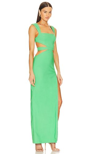 ROBE DE SOIRÉE SADIE en . Taille M. Also en XS, L, XL - Michael Costello - Modalova