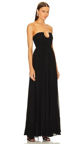 ROBE AZURA en . Taille XS. Also en XXS, S, M - Michael Costello - Modalova