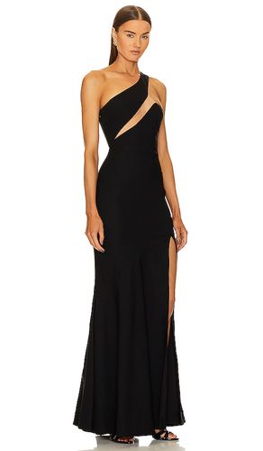 ROBE DE SOIRÉE PERSEPHONE en . Taille M. Also en S, XS, XXS - Michael Costello - Modalova