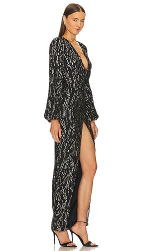 ROBE DE SOIRÉE OBERON en . Taille S. Also en XS - Michael Costello - Modalova