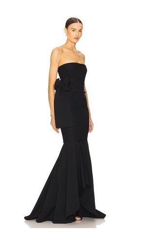 ROBE DE SOIRÉE ANYSSA en . Taille M. Also en S, XS, XXS - Michael Costello - Modalova