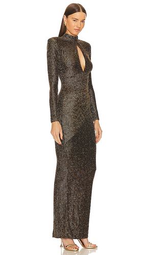 ROBE DE SOIRÉE WINNIE en ,. Taille M. Also en S, XS, XXS - Michael Costello - Modalova