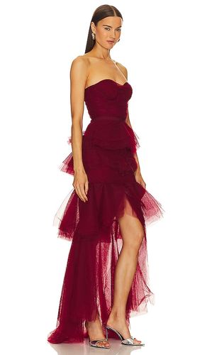 ROBE DE SOIRÉE ALAI en . Taille S. Also en XXS - Michael Costello - Modalova