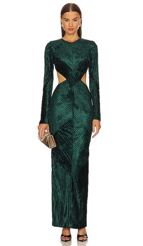 ROBE DE SOIRÉE SPENCER en . Taille L. Also en XXS - Michael Costello - Modalova