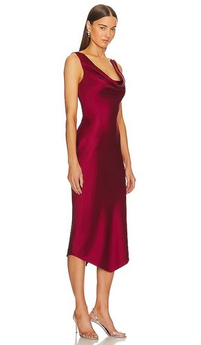 ROBE KYLEN en . Taille S. Also en XL - Michael Costello - Modalova