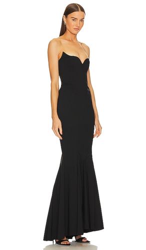 ROBE DE SOIRÉE BILLIE en . Taille M. Also en L, S, XL, XS, XXS - Michael Costello - Modalova