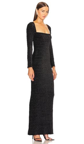 ROBE DE SOIRÉE LORETTA en . Taille S. Also en XS, XXS - Michael Costello - Modalova