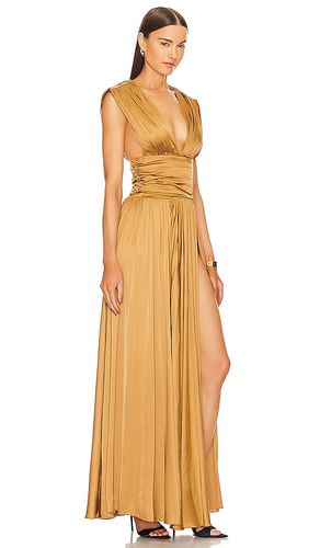 ROBE DE SOIRÉE HAYWARD en . Taille XS. Also en S - Michael Costello - Modalova
