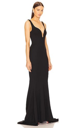 ROBE DE SOIRÉE LOREN en . Taille S. Also en XXS, XS - Michael Costello - Modalova