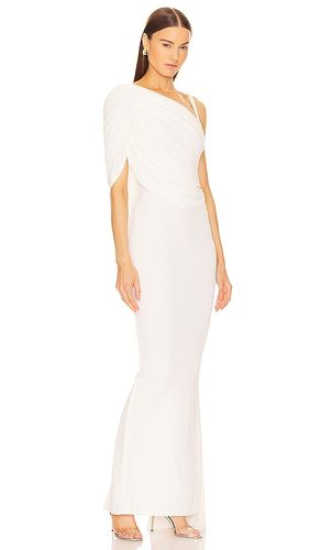 ROBE DE SOIRÉE LAURENCE en . Taille XS. Also en - Michael Costello - Modalova