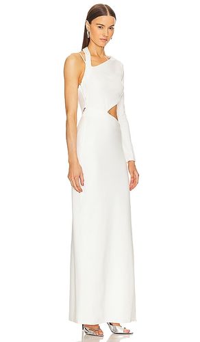 ROBE DE SOIRÉE MARIANNA en . Taille L. Also en XL, XS - Michael Costello - Modalova
