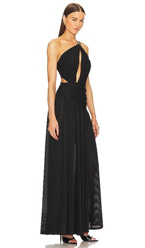 ROBE DE SOIRÉE FAIRLEIGH en . Taille M. Also en XL - Michael Costello - Modalova