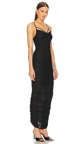 ROBE CORINNE en . Taille S. Also en XS - Michael Costello - Modalova