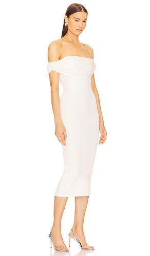 ROBE LAURENCE en . Taille XS. Also en S, XL - Michael Costello - Modalova