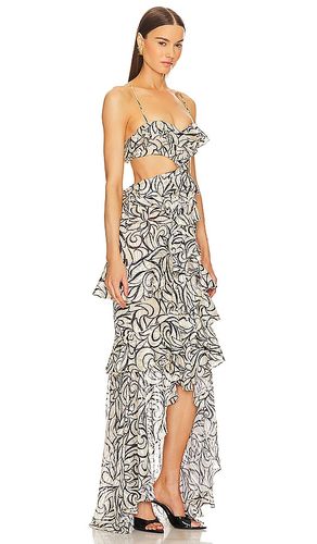 ROBE DE SOIRÉE ABBY en ,. Taille S. Also en XL - Michael Costello - Modalova