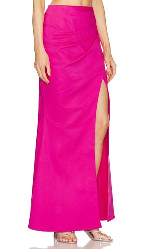JUPE ZOSIA en . Taille XS. Also en XXS - Michael Costello - Modalova