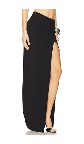 JUPE ALIZ en . Taille XL. Also en - Michael Costello - Modalova