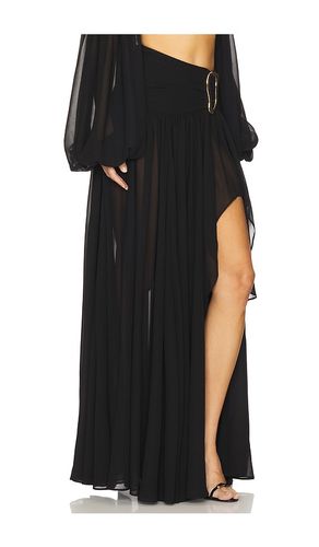 JUPE BLAIR en . Taille XS. Also en S, M - Michael Costello - Modalova