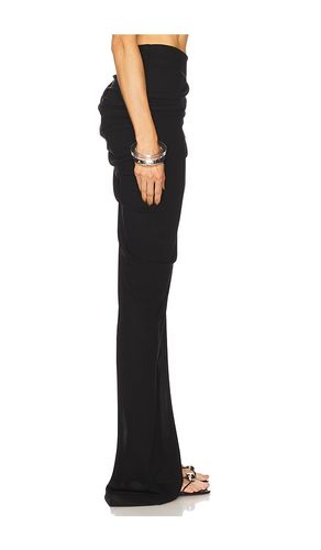 JUPE NATHALIA en . Taille S. Also en M - Michael Costello - Modalova
