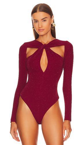 BODY SUKI en . Taille L. Also en XS - Michael Costello - Modalova