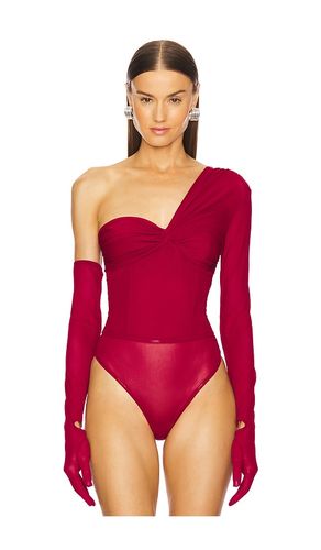 BODY NOBU en . Taille M. Also en S, XS - Michael Costello - Modalova