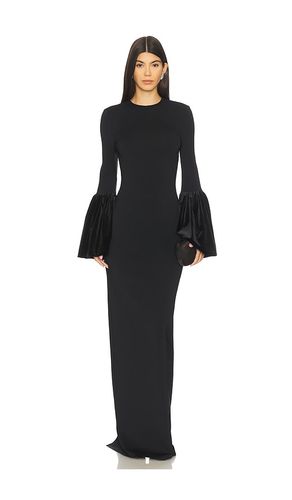 ROBE DOROTHY en . Taille S. Also en XS - Mother of All - Modalova