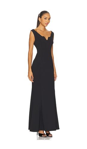 ROBE MAXI SANS MANCHES AVERY en . Taille S. Also en XS, M, L - Mother of All - Modalova