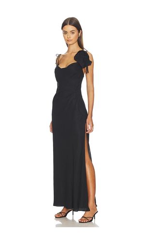 ROBE ETTA en . Taille XS. Also en S, M - Mother of All - Modalova