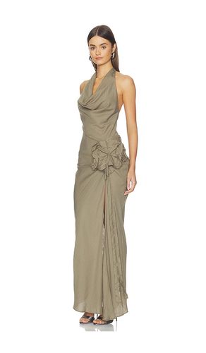ROBE PATSY MAXI en . Taille M. Also en S, XS - Mother of All - Modalova