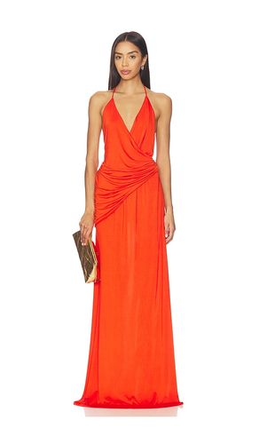 ROBE MOON MAXI en . Taille S. Also en XS - Mother of All - Modalova